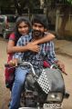 Twinkle, Roshan in Chathiram Perundhu Nilayam Movie Photos