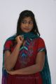 Actress Twinkle in Sathiram Perunthu Nilaiyam Movie Photos