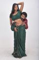 Twinkle, Roshan in Chathiram Perundhu Nilayam Movie Photos