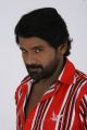 Actor Roshan in Sathiram Perundhu Nilayam Movie Photos