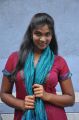 Actress Twinkle in Sathiram Perundhu Nilayam Movie Stills