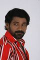 Actor Roshan in Sathiram Perunthu Nilayam Movie Photos