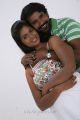 Actor Twinkle, Actress Roshan in Sathiram Perundhu Nilayam Stills