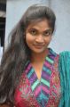 Actress Twinkle in Sathiram Perundhu Nilayam Movie Stills