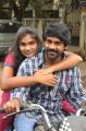 Twinkle, Roshan in Sathiram Perundhu Nilayam Images