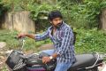 Actor Roshan in Sathiram Perundhu Nilayam Movie Photos