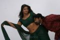 Actress Twinkle in Sathiram Perundhu Nilayam Movie Stills