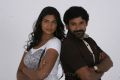 Twinkle, Roshan in Sathiram Perundhu Nilayam Movie Photos