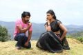 Twinkle, Roshan in Chathiram Perundhu Nilayam Movie Photos