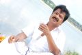 Actor Pandiarajan in Sathiram Perundhu Nilayam Movie Photos