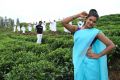 Tamil Actress Twinkle in Sathiram Perundhu Nilayam Movie Photos