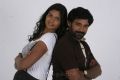 Actor Twinkle, Actress Roshan in Sathiram Perundhu Nilayam Stills