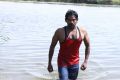 Actor Roshan in Sathiram Perunthu Nilayam Movie Photos