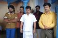 Sathiram Perundhu Nilayam Tamil Movie Photos