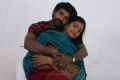 Twinkle, Roshan in Sathiram Perundhu Nilayam Movie Photos