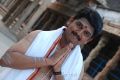 Sathiram Perundhu Nilayam Movie Photos