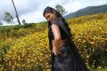 Actress Twinkle in Sathiram Perunthu Nilaiyam Movie Photos