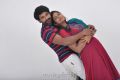 Actor Twinkle, Actress Roshan in Sathiram Perundhu Nilayam Stills