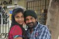 Roshan, Twinkle in Sathiram Perundhu Nilayam Photos