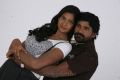 Actress Twinkle, Actor Roshan in Sathiram Perundhu Nilayam Movie Photos