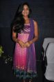Tamil Actress Twinkle at Chathiram Perundhu Nilayam Audio Launch Stills