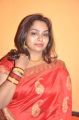 Serial Actress at Sathiram Perunthu Nilaiyam Movie Audio Launch Stills