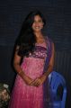 Tamil Actress Twinkle at Sathiram Perundhu Nilaiyam Audio Launch Stills