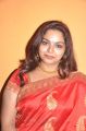 Serial Actress at Sathiram Perundhu Nilaiyam Movie Audio Launch Stills