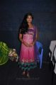Actress Twinkle at Sathiram Perundhu Nilaiyam Movie Audio Launch Stills