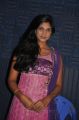 Actress Twinkle at Sathiram Perunthu Nilaiyam Movie Audio Launch Stills