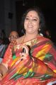 Actress Nalini at Sathiram Perundhu Nilaiyam Movie Audio Launch Stills