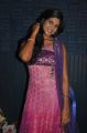 Actress Twinkle at Chathiram Perundhu Nilayam Movie Audio Launch Stills