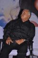 Actor Radha Ravi at Sathiram Perundhu Nilaiyam Audio Launch Stills