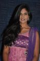 Actress Twinkle at Chathiram Perundhu Nilayam Movie Audio Launch Stills