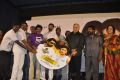 Sathiram Perundhu Nilayam Movie Audio Launch Stills