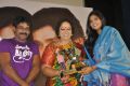 Sathiram Perunthu Nilaiyam Movie Audio Launch Stills