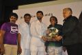 Sathiram Perunthu Nilaiyam Movie Audio Launch Stills