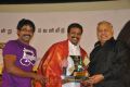 Chathiram Perundhu Nilayam Audio Launch Stills