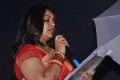 Sathiram Perundhu Nilaiyam Audio Launch Photos