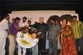 Chathiram Perundhu Nilayam Audio Launch Stills