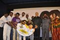 Sathiram Perundhu Nilaiyam Movie Audio Launch Stills