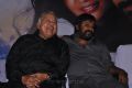 Radha Ravi, G.Sekaran at Sathiram Perundhu Nilaiyam Movie Audio Launch Stills