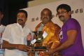 Sathiram Perundhu Nilaiyam Movie Audio Launch Stills