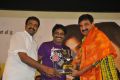 Chathiram Perundhu Nilayam Audio Launch Stills