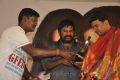 Sathiram Perundhu Nilaiyam Audio Launch Photos