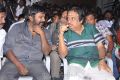 Sekaran, KS Srinivasan at Sathiram Perundhu Nilaiyam Movie Audio Launch Stills