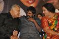 Radha Ravi, Sekaran, Nalini at Sathiram Perundhu Nilaiyam Movie Audio Launch photos