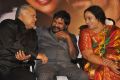 Radha Ravi, Sekaran, Nalini at Sathiram Perundhu Nilaiyam Movie Audio Launch photos