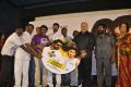 Sathiram Perunthu Nilaiyam Movie Audio Launch Stills