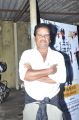 Sathiram Perunthu Nilaiyam Movie Press Meet Stills